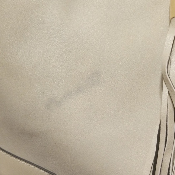 Lulu dharma Bag - Picture 4 of 6